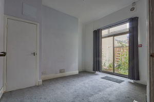 Ground Floor Bedroom- click for photo gallery